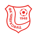FK Čibukovac