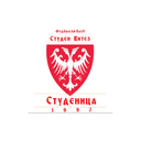 FK Studen Vitez