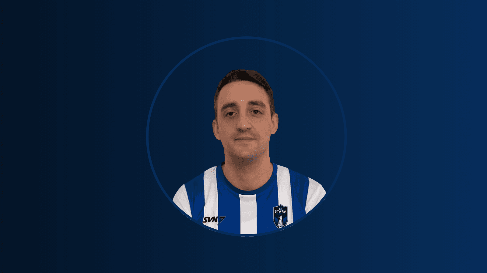 Dušan Dimitrijević Pevac, novi igrač i sportski direktor